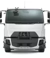 Renault Trucks D Wide