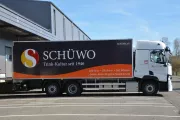 SCHUEWO_02