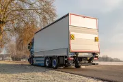 ARER GmbH Transport & Logistik